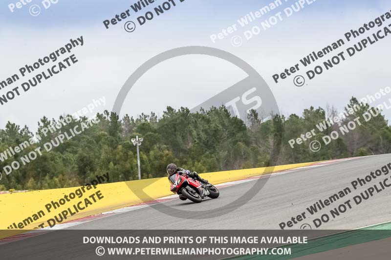 may 2019;motorbikes;no limits;peter wileman photography;portimao;portugal;trackday digital images